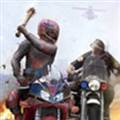 公路救赎完整版 Road Redemption Mobile