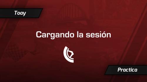 ACTC赛车无限金币版图片5