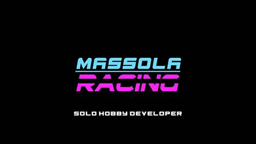 终极拉力赛2中文版