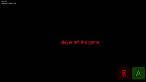 内鬼v4最新版本怎么玩6