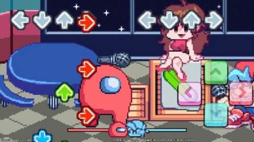 内鬼v4最新版本剧情攻略2