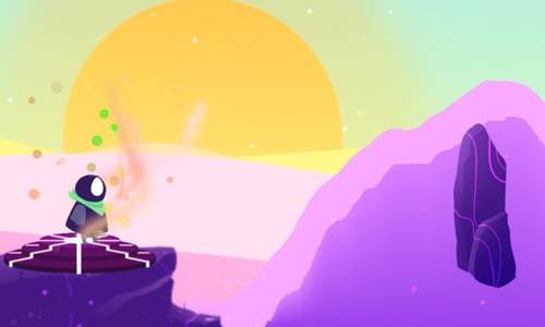 OneHandClapping手机版游戏优势1