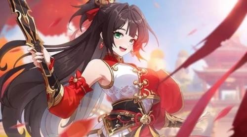 塔防召唤师官服游戏亮点