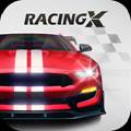 RacingX汉化版 RacingX