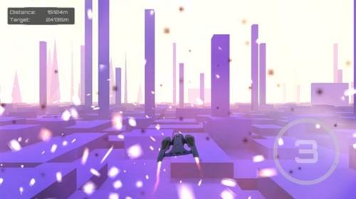 极速X游戏官方版图片2