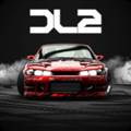 漂移传奇2国际版 Drift Legends 2
