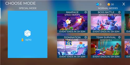 钢铁之丘2中文版图片4