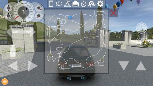 欧洲豪华轿车2024最新版新手攻略8