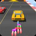 竞赛车手安卓版