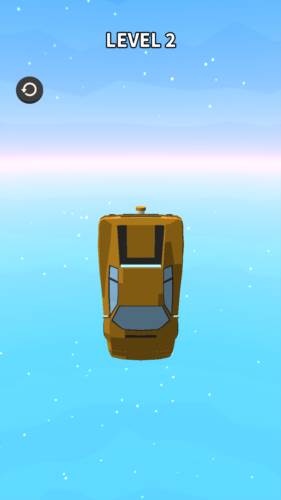 竞赛车手去广告版图片5