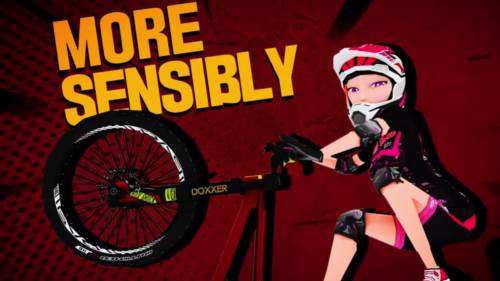 速降大师安卓版图片1