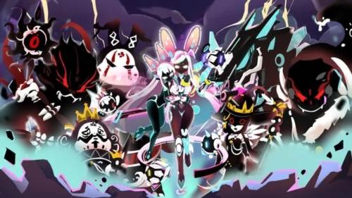 超进化物语2九游客户端1