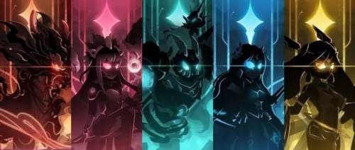 超进化物语2九游客户端3