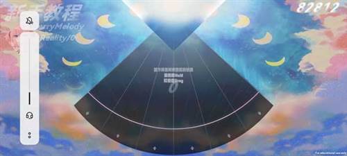 浆果旋律中文版新手攻略5