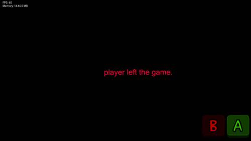 fnf腐化模组重制版新手攻略6