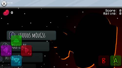 fnf腐化模组重制版新手攻略7