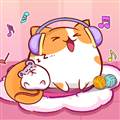 猫咪合唱团手机版