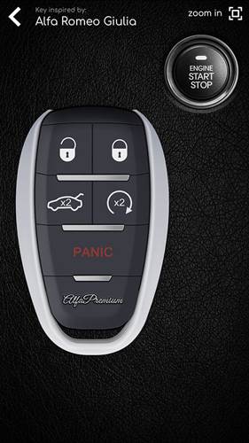 supercarskeys模拟器新手攻略2