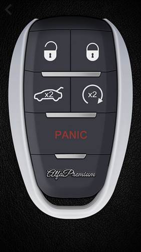 supercarskeys模拟器新手攻略3