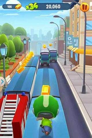 使用道具技巧详解配图2