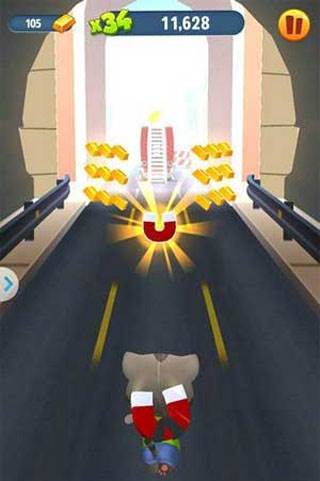 使用道具技巧详解配图3