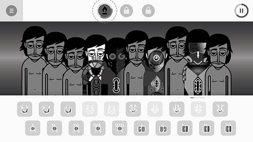 节奏盒子阿尔法模组最新版图片2