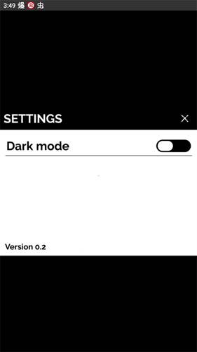 节奏盒子伪人模组新手攻略4
