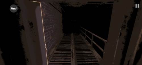 恶魔轮盘内置修改器图片3