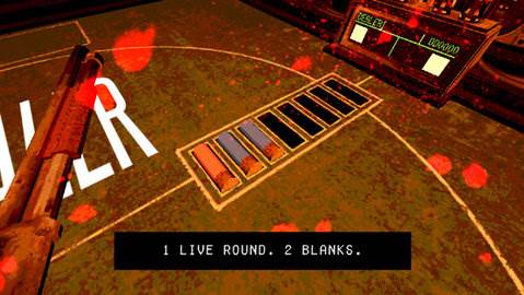 恶魔轮盘内置修改器图片12