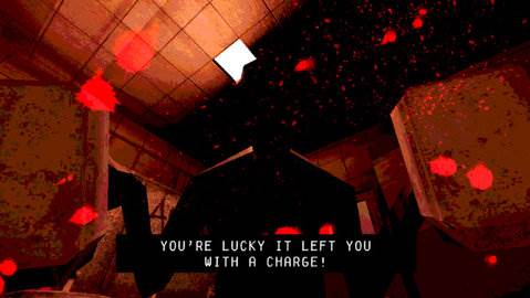 恶魔轮盘内置修改器图片14