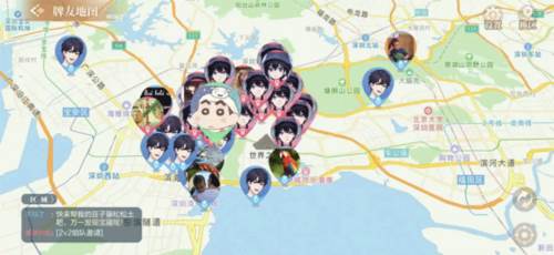 欢喜斗地主新手攻略1