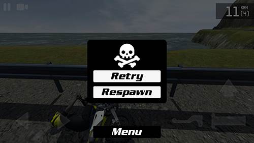 特技人生2无限钻石最新版本游戏特色