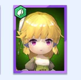 人物阵容推荐和队伍资源分配配图3