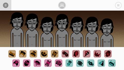 节奏盒子法老模组新手攻略3