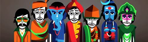 节奏盒子corruptbox模组游戏优势