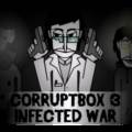 corruptboxv3重置版