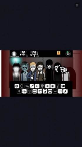 corruptboxv3重置版图片4