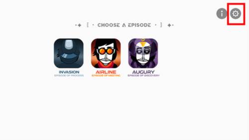 shpongle节奏盒子图片6