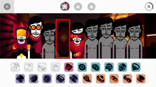 shpongle节奏盒子图片11