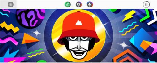 节奏盒子100个模组免费版图片6