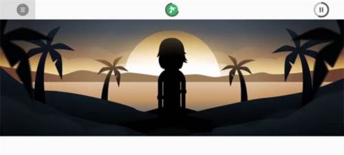 节奏盒子v8豪华模组图片10