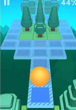 滚动的天空绝密实验室最新版图片6