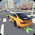 驾驶学校3D Driving School 3D