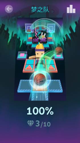 滚动的天空翻滚雷电mod图片8