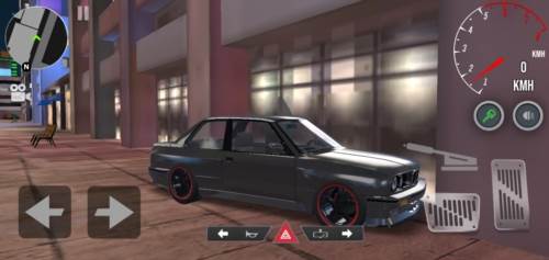 驾驶俱乐部无限金币钻石版图片1