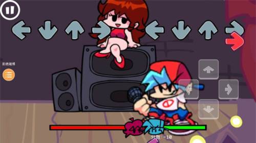 入门玩法介绍配图6