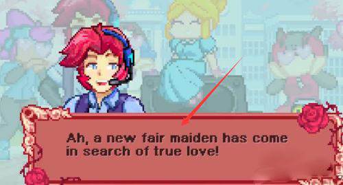 周五夜放克错误化BF16