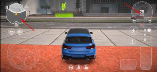 多人停车大师2免广告版图片8