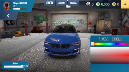 多人停车大师2免广告版图片14