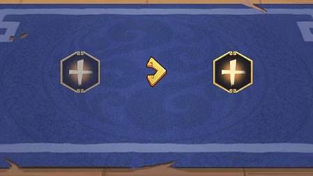 天天三国小瓜版图片3